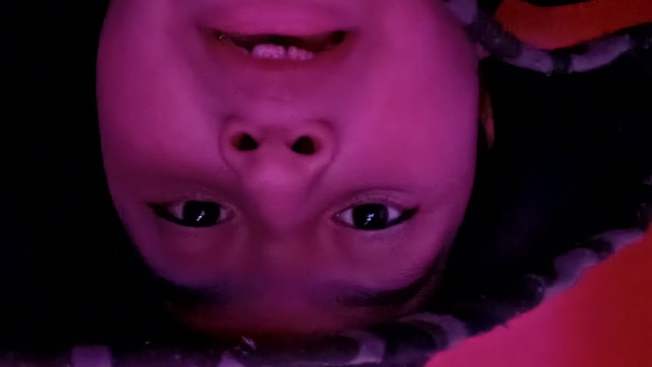 yo el 31 de diciembre