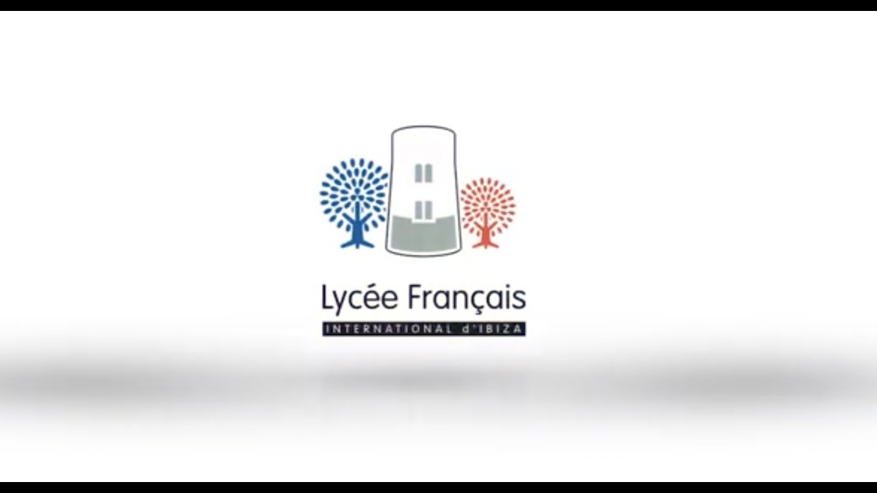 Visite de notre établissement.