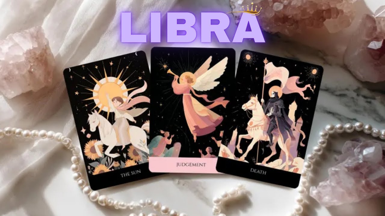 LIBRA ❤️✨, 🗣️UNEXPECTED CONFESSION😲MAKING LOVE❤️YOU MEAN MORE TO THEM THAN YOU THINK!💞🔥APRIL