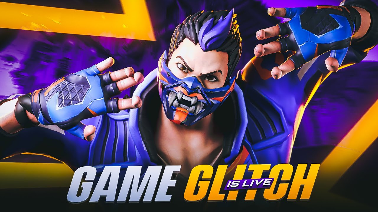 🔴Valorant Live : New Act Grind