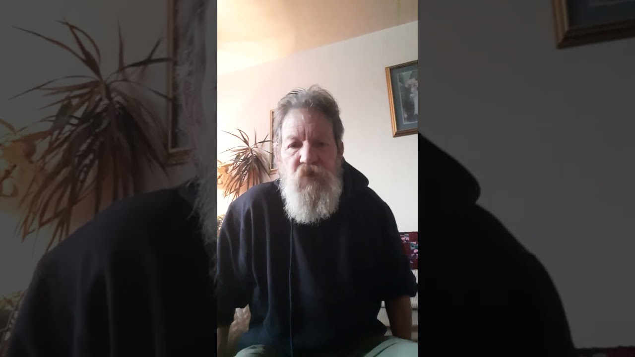 Что такое: выпускник программы для молодых глобальных лидеров. 🤔