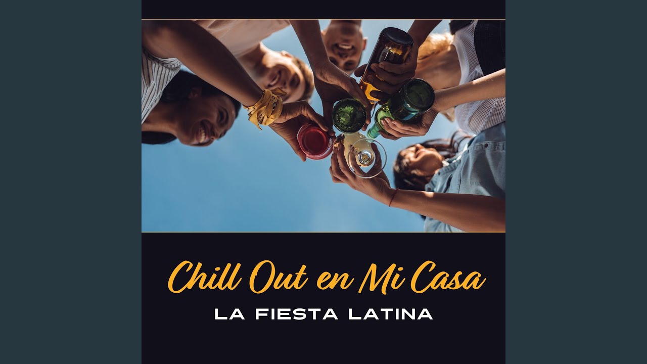 Mi Se&ntilde;ora
