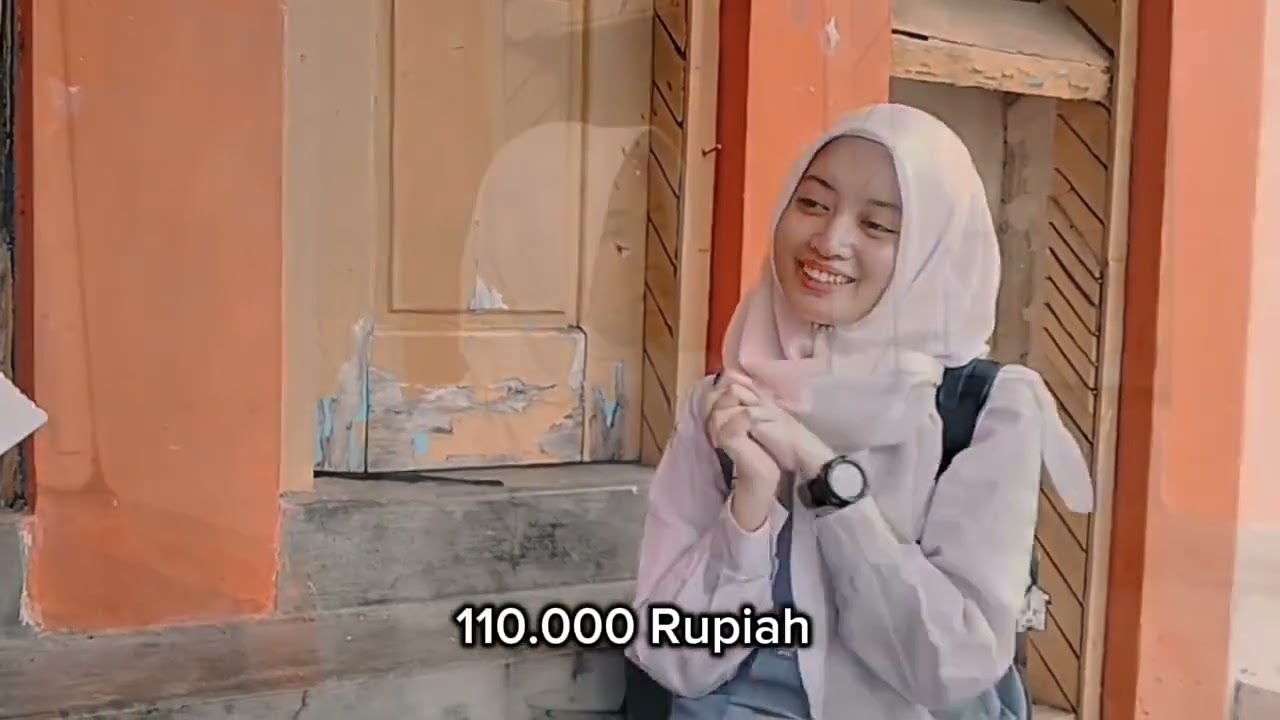 Tugas Negoisasi SMA