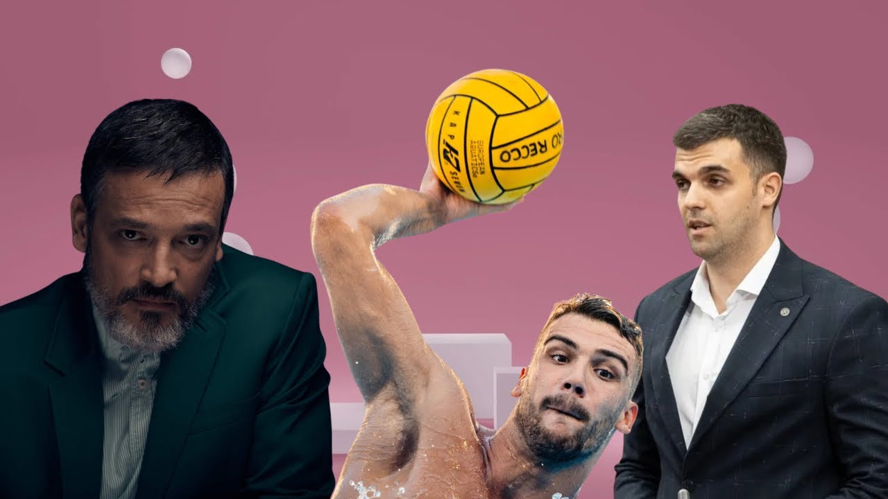 Budala ne mijenja mišljenje” Ego raste,Branko Ilic,Bogdan Bozovic ,Petar Vujosevic
