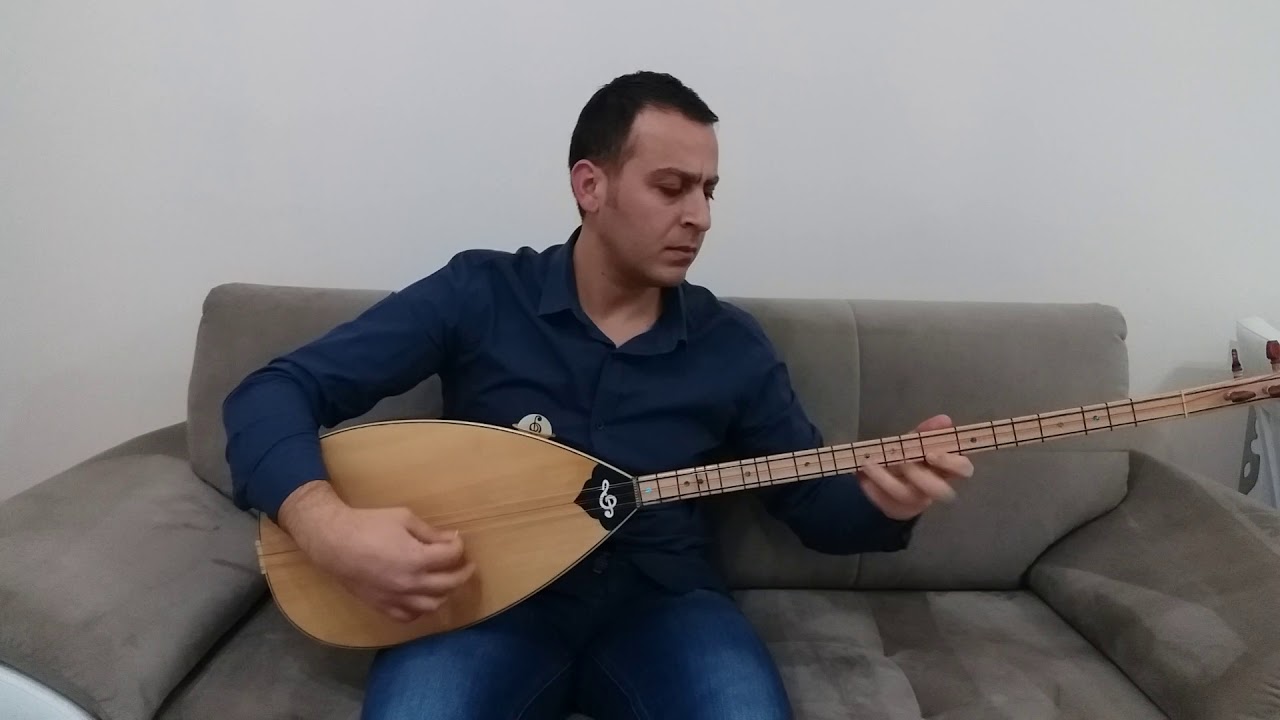 En Nihayet Bir İnsansın...