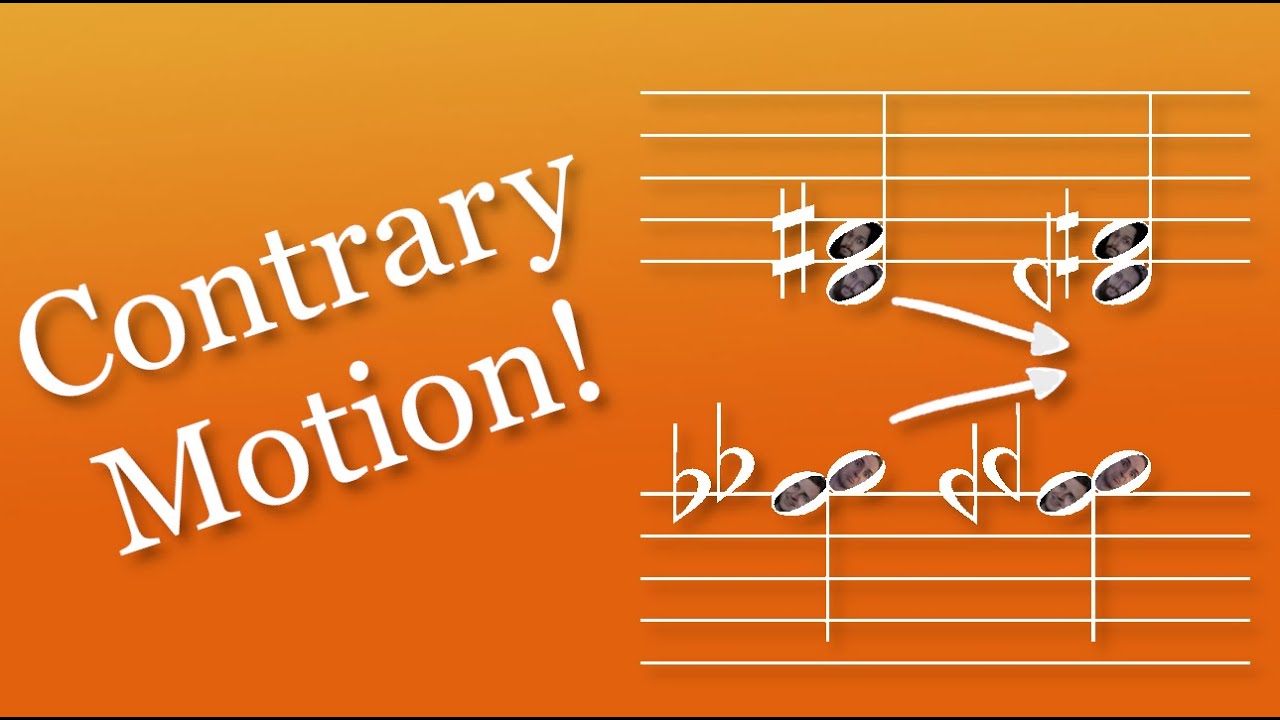 How to use microtones to modulate? | Ep.2