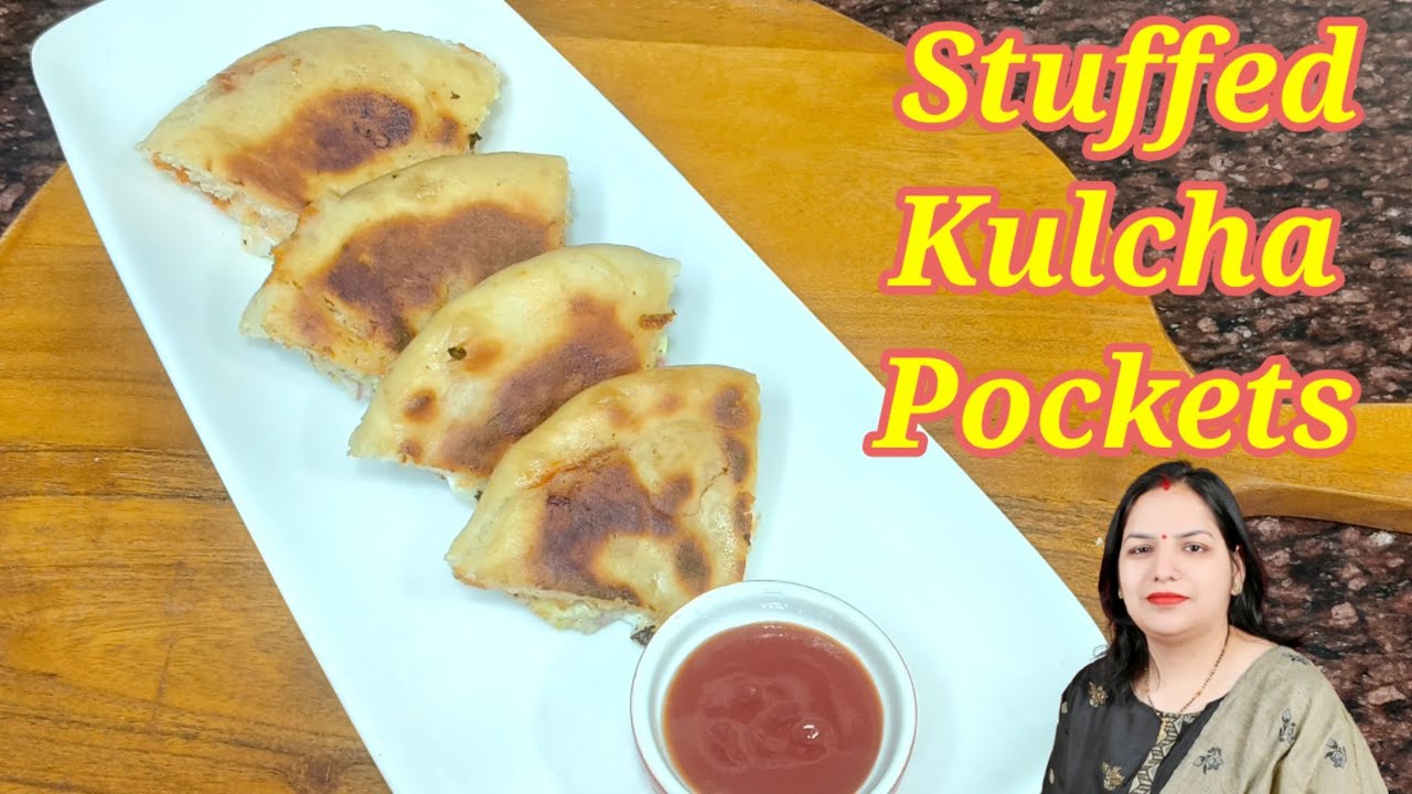 मेरे पति ने बोला कि यह अब से पहले क्यों नहीं बनाया 👌🏻😋🤤