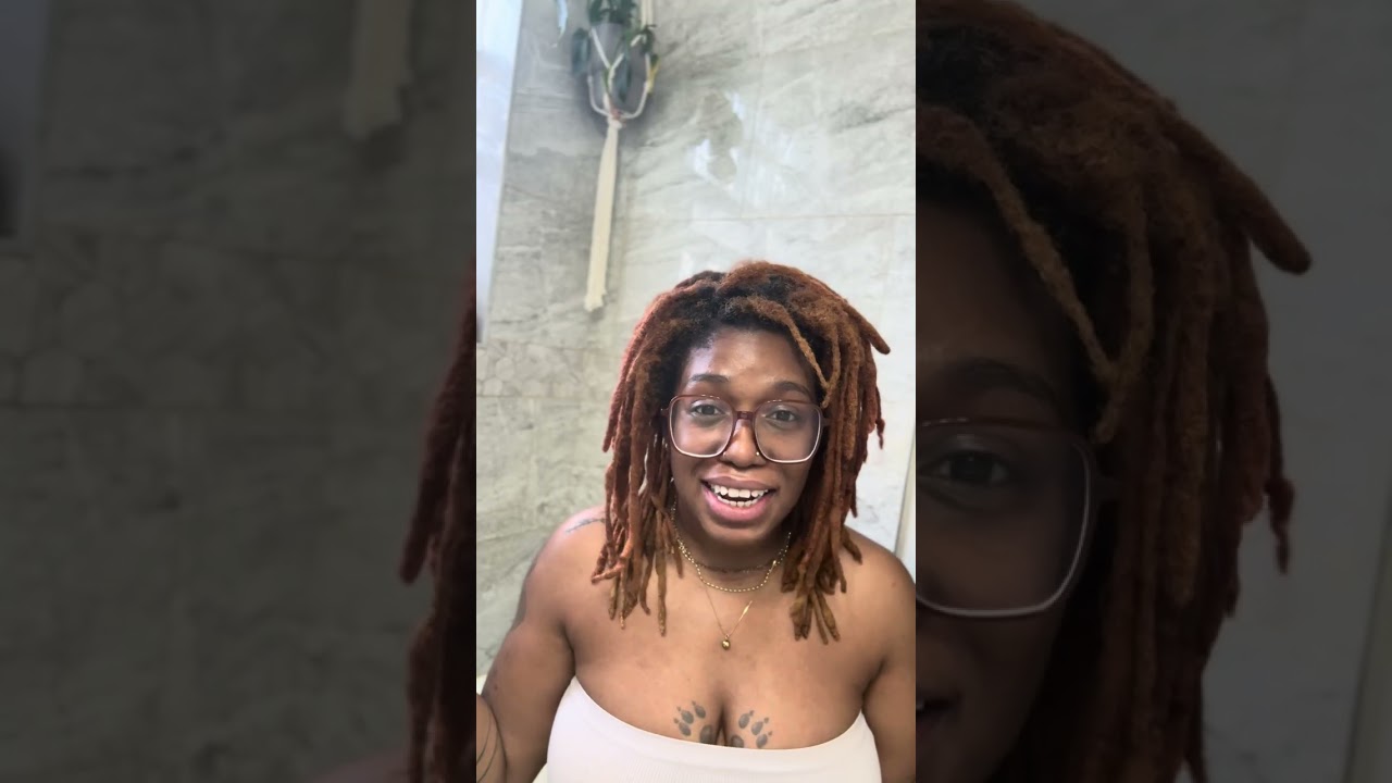 My Positive Birthing Experience