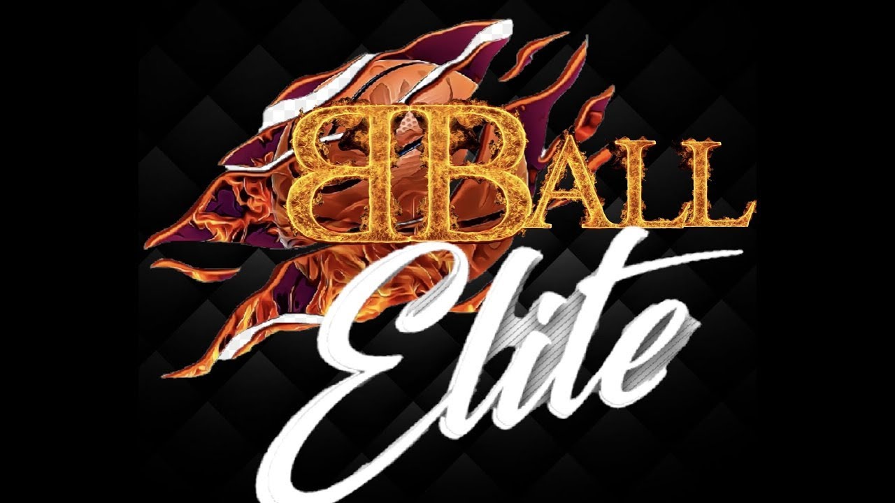 BBALL ELITE VS. TEAM TYLER - ( SATURDAY,  FEBRUARY 7, 2026 )