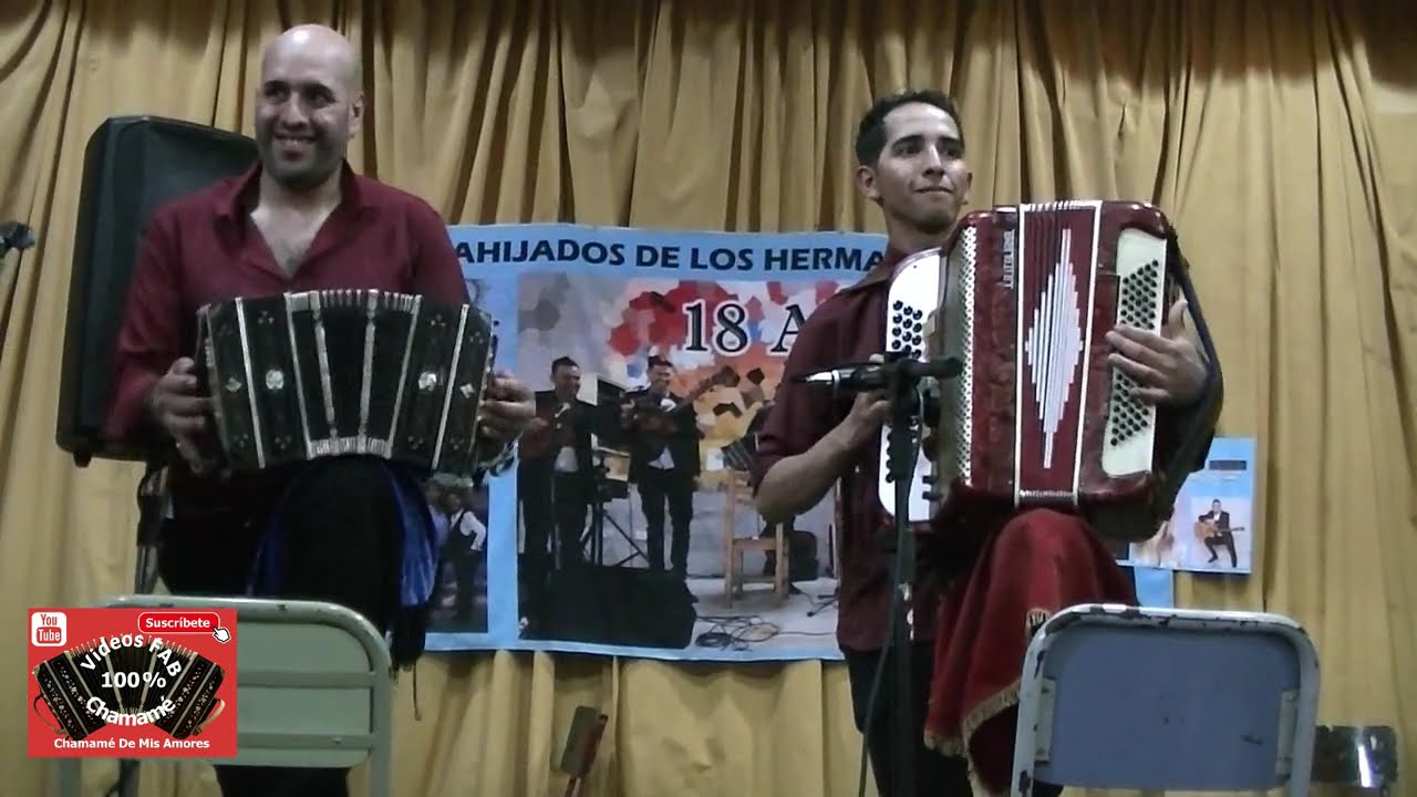 Ramon Aguirre y Su Conjunto - Si Arrepentida No Estás, Entre Otros Temas
