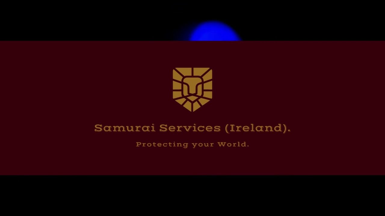 How to get a PSA licence (security licence) in the Republic of Ireland.