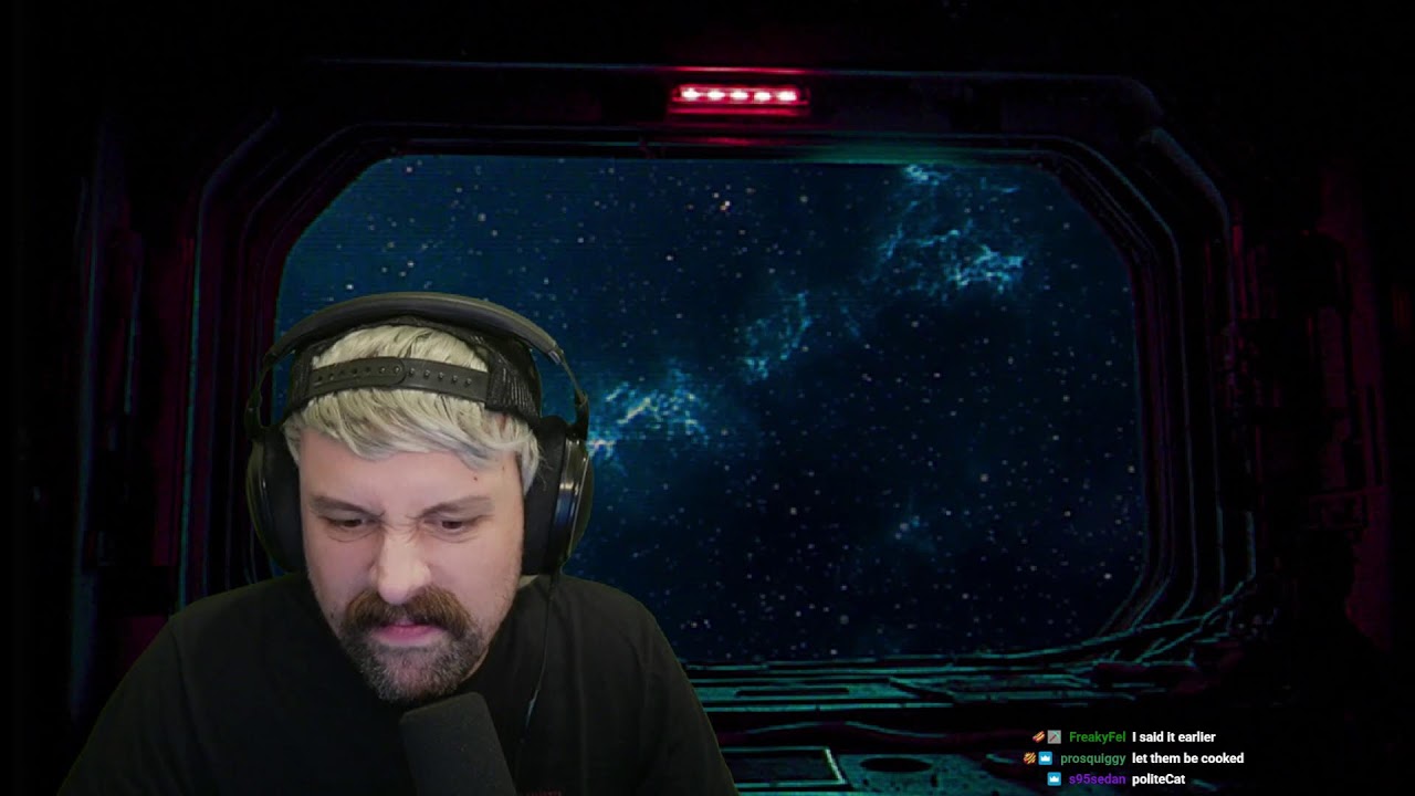 🔴LIVE  -  MONDAY MAN