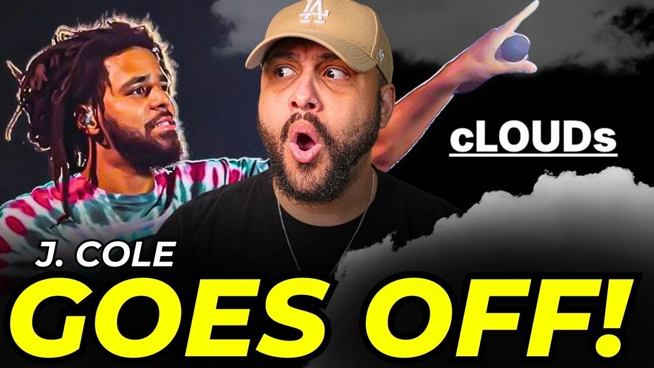 J. Cole's 