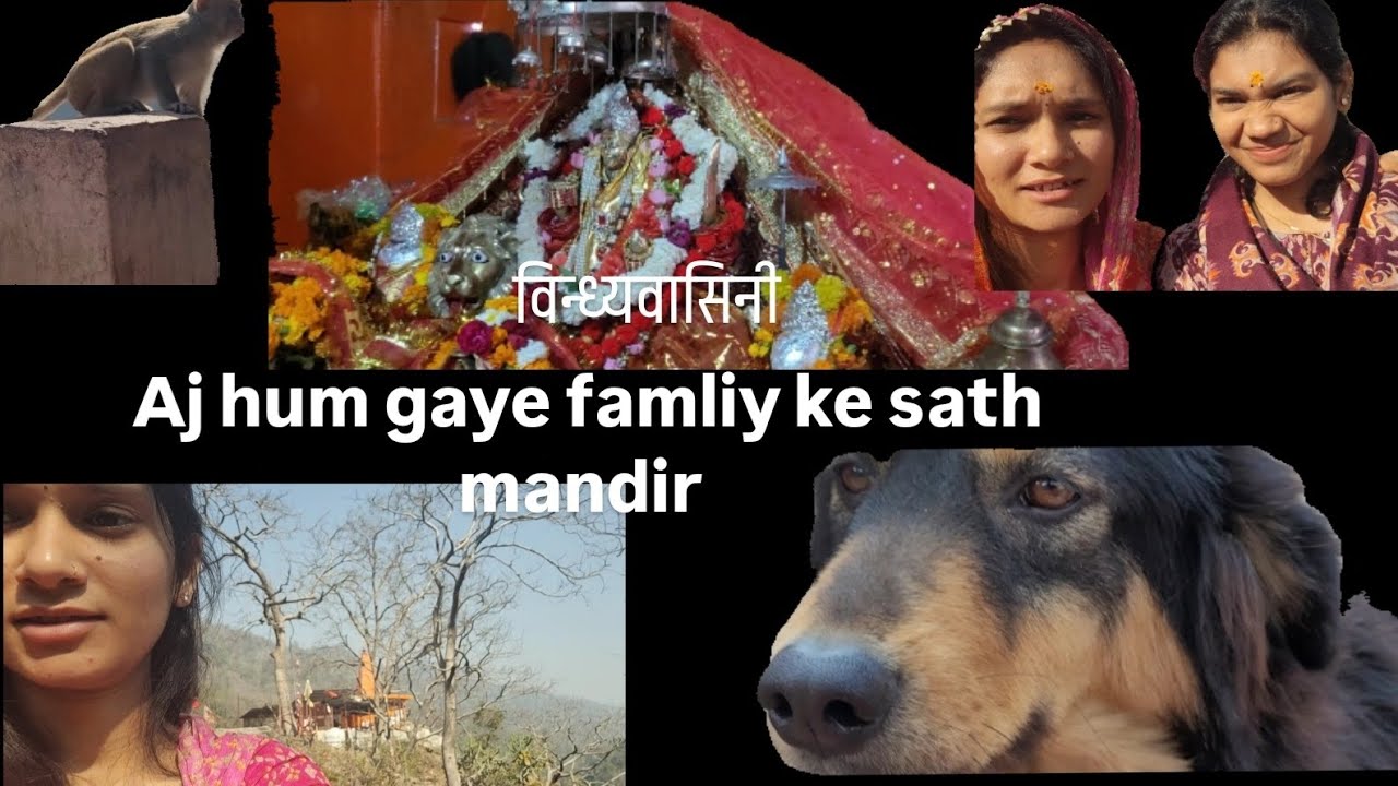 आज हम गए तालेश्वर महादेव 🙏📿🪷🫠#Ytvlog #familyvlog #vlog #viral #Traveling 