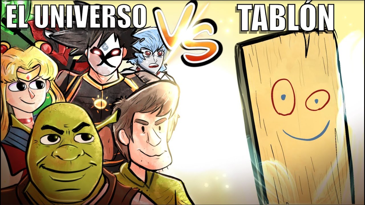 DYLANTERO VS PS2 CHIPEADA