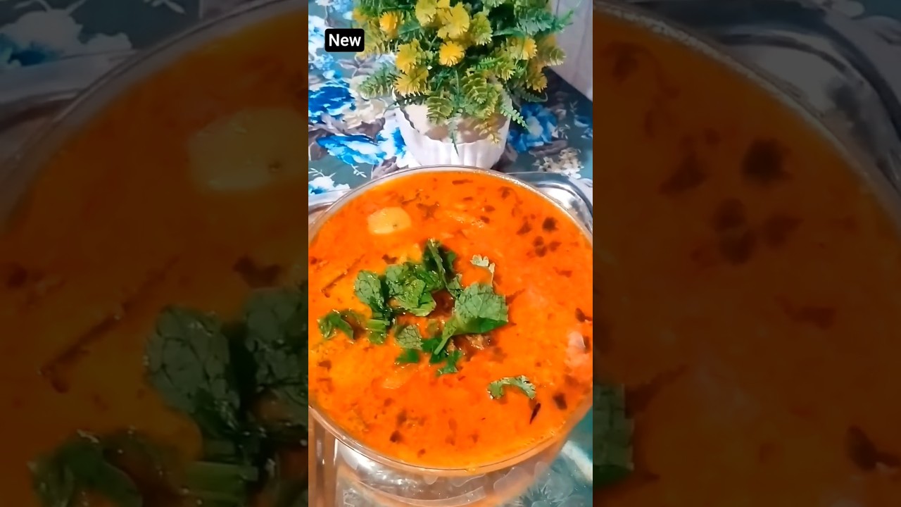 #Hyderabadi