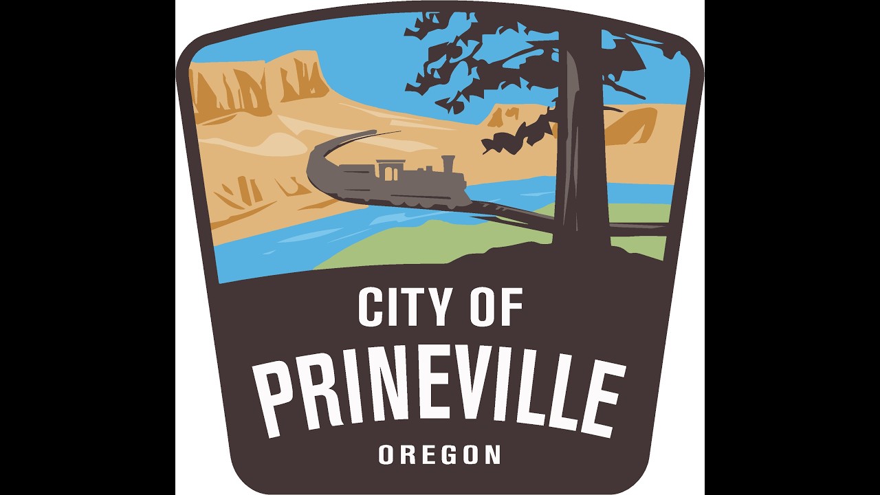 City Council Meeting 2/10/2026