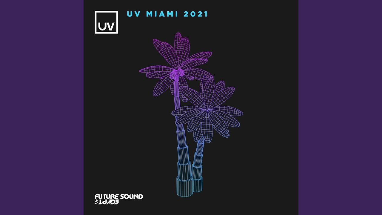 Wind Of Change (Extended Mix)