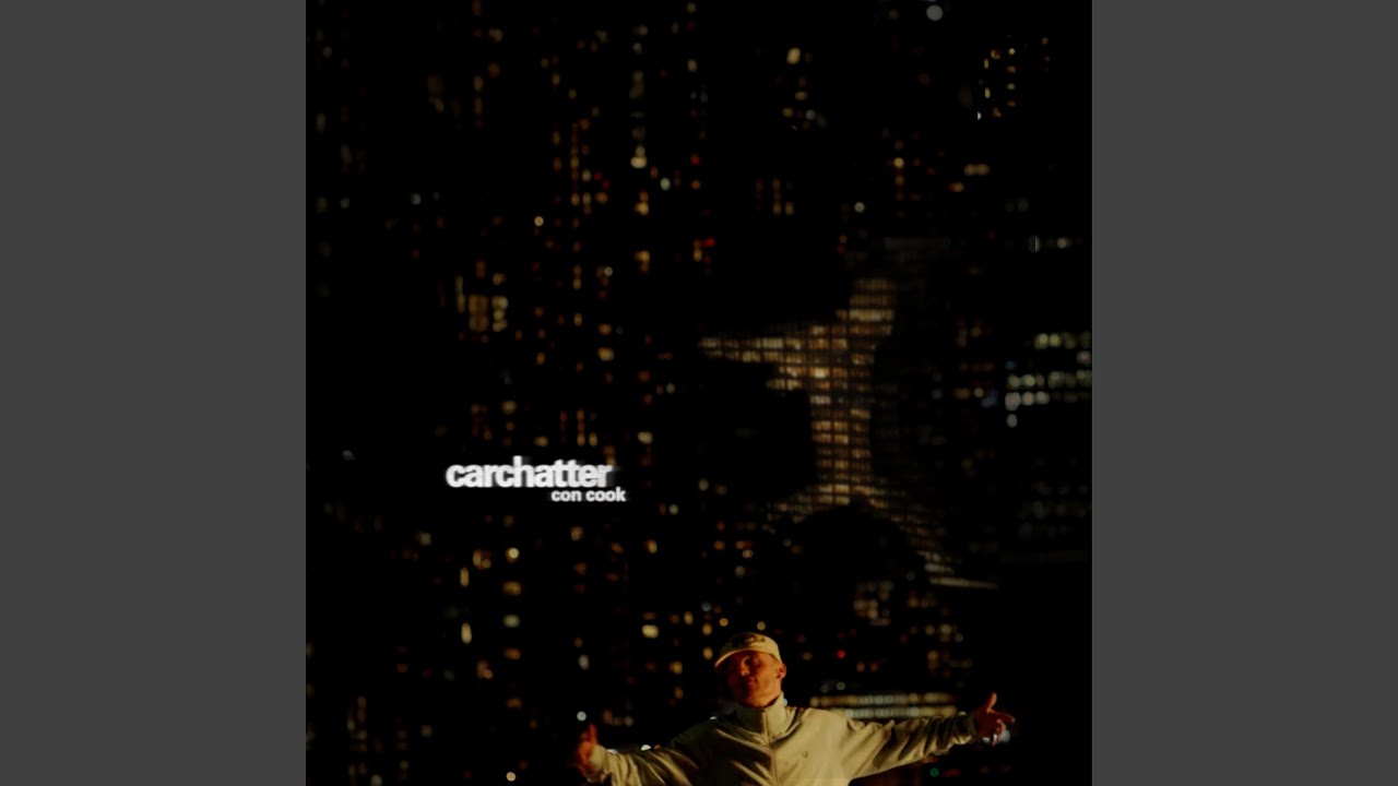 carchatter