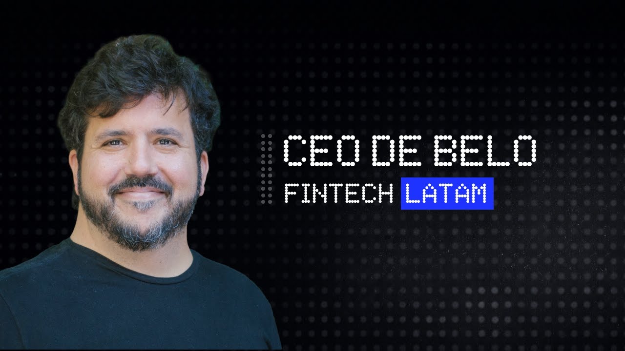 CEO de Belo nos cuenta su historia emprendiendo &ndash; Entrevista a Manuel Beaudroit