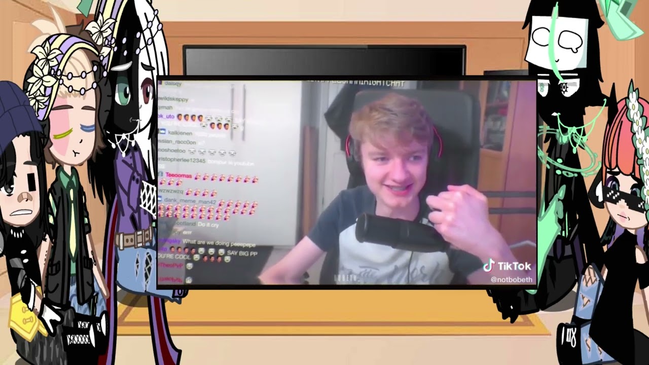 DSMP React To Business Bay
