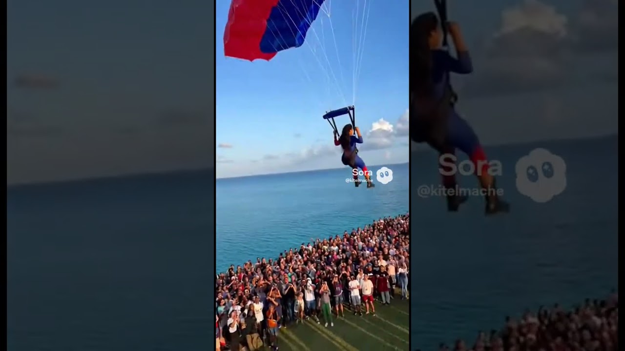 #haiti #vivansanm #jacmel #portauprince #portauprincehaiti #petionville #haiti #janmsotba #worldcup