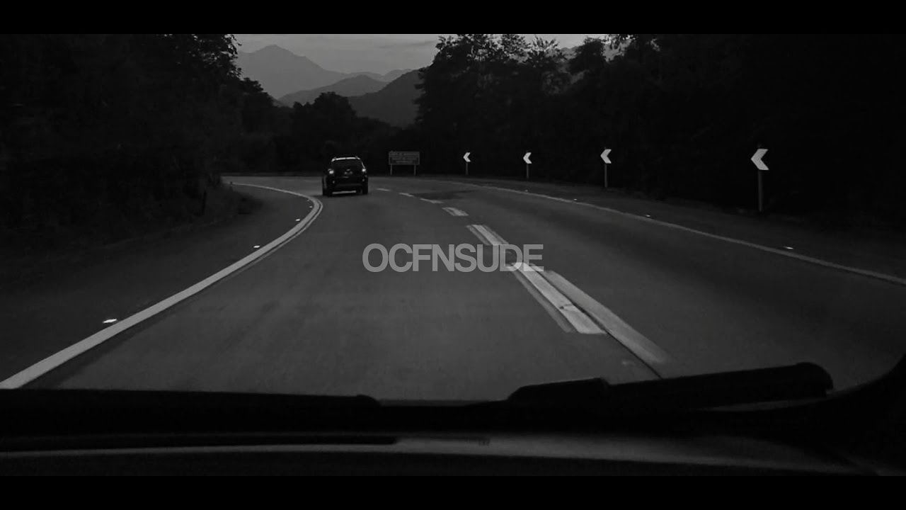 you go on a roadtrip with your fictional crush | a playlist [slowed]
