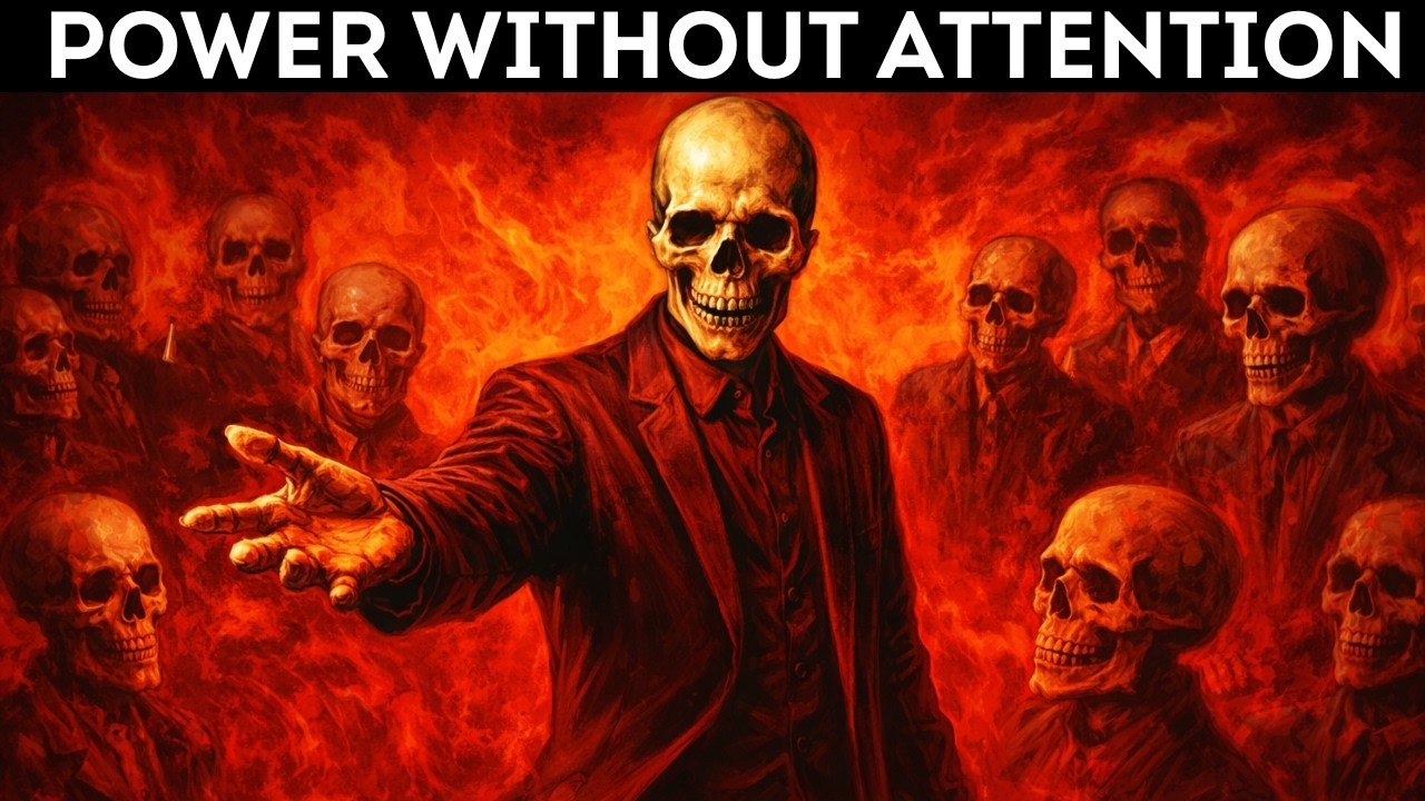 8 Signs Machiavelli Says You Are Outgrowing Your Environment