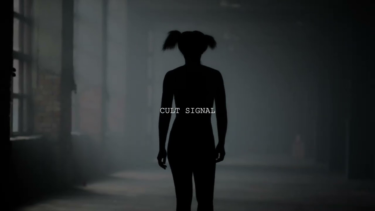Emotional & Hypnotic Melodic House Set | CULT SIGNAL 002