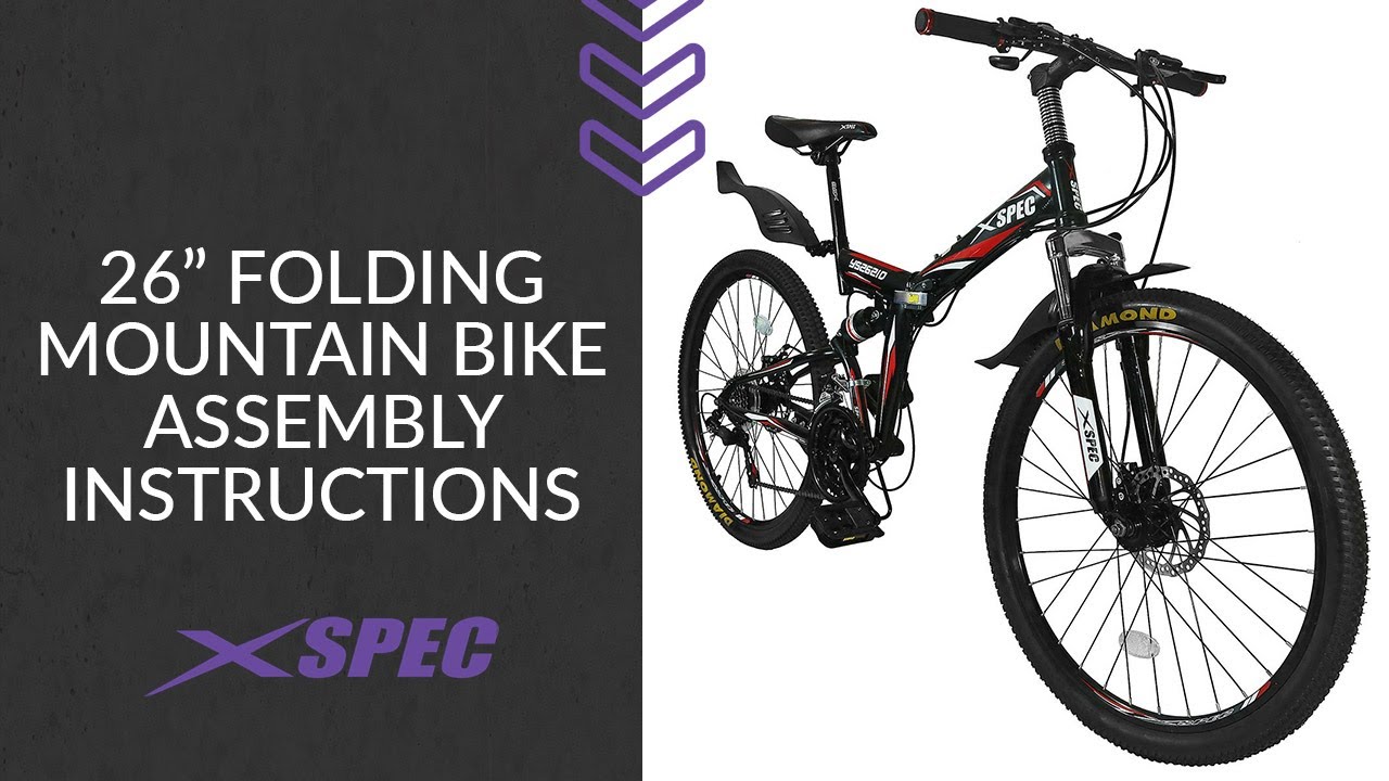 Xspec 26