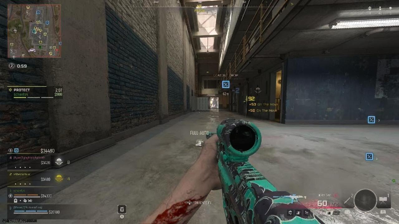 Call of Duty_20260120123305