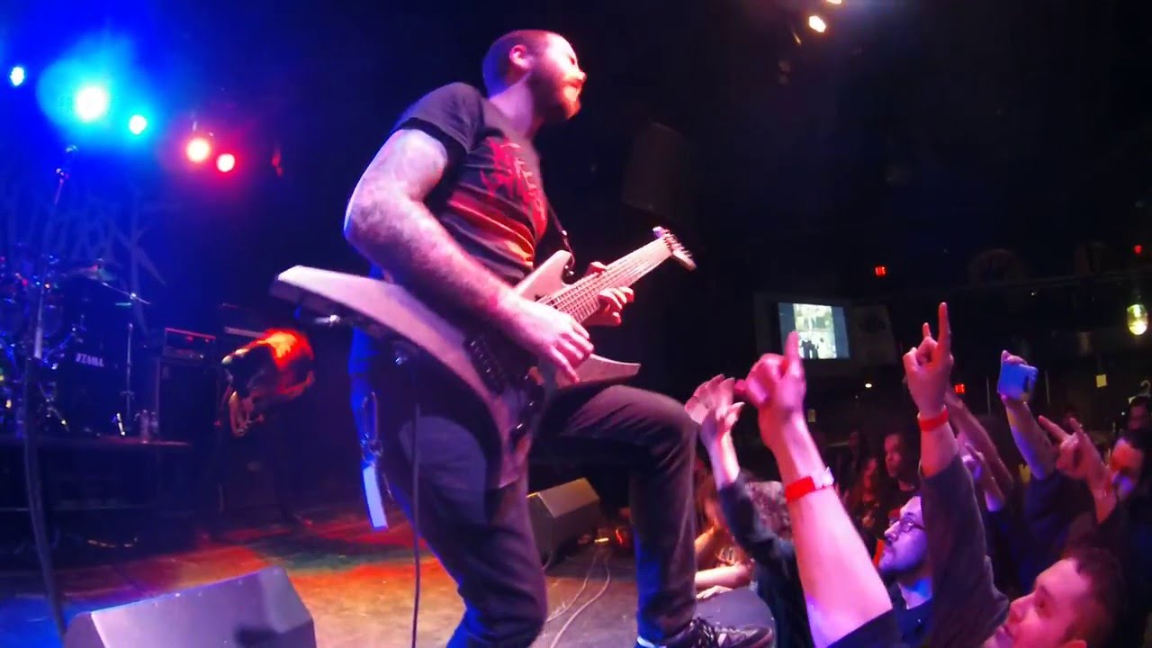 REVOCATION- 