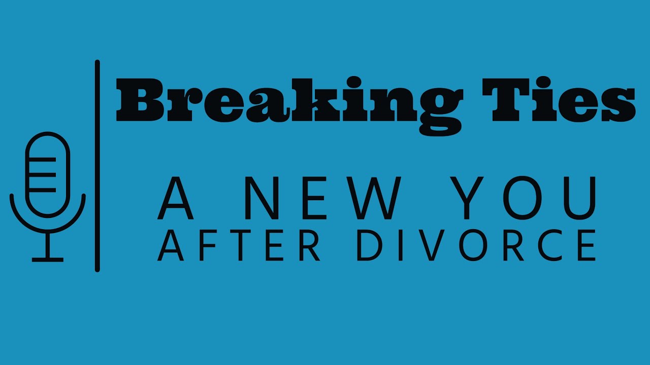 Divorce Support Groups, They Can Help!