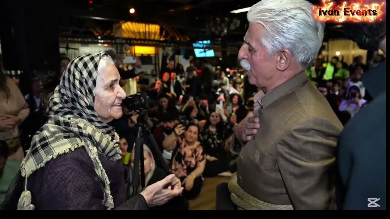 Ahangi sare sali Helsinki Finland. Naser razazi ناسر ره زازي