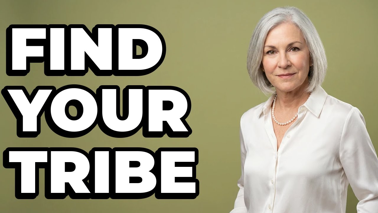 Where Can Seniors Find Social Clubs?