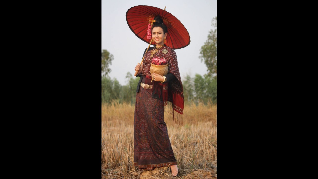 ลำทำนองกาฬสินธุ์
