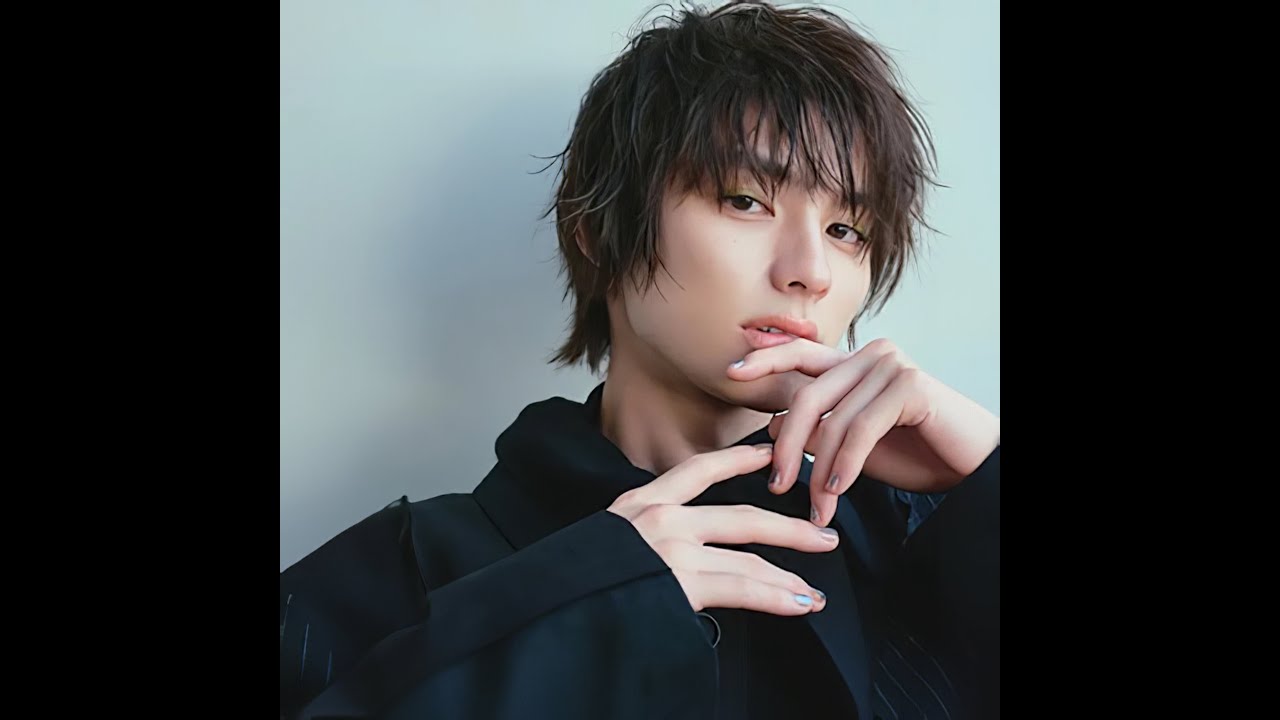 【時間限定公開】本田響矢 2026年2月5日