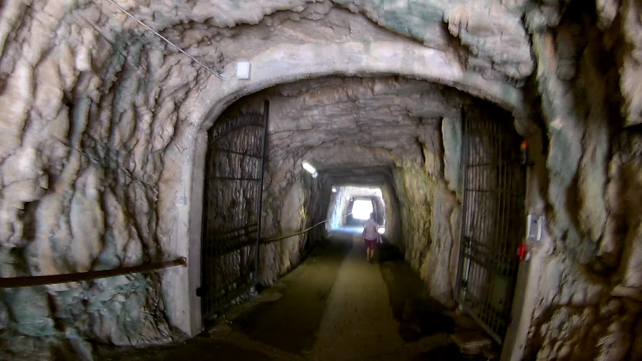 Santuario Madonna della Corona