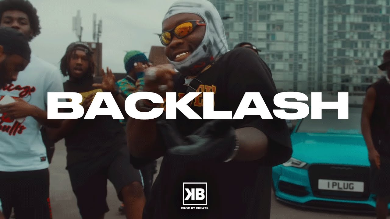 [FREE] NSG x Dark Afroswing Type Beat - 