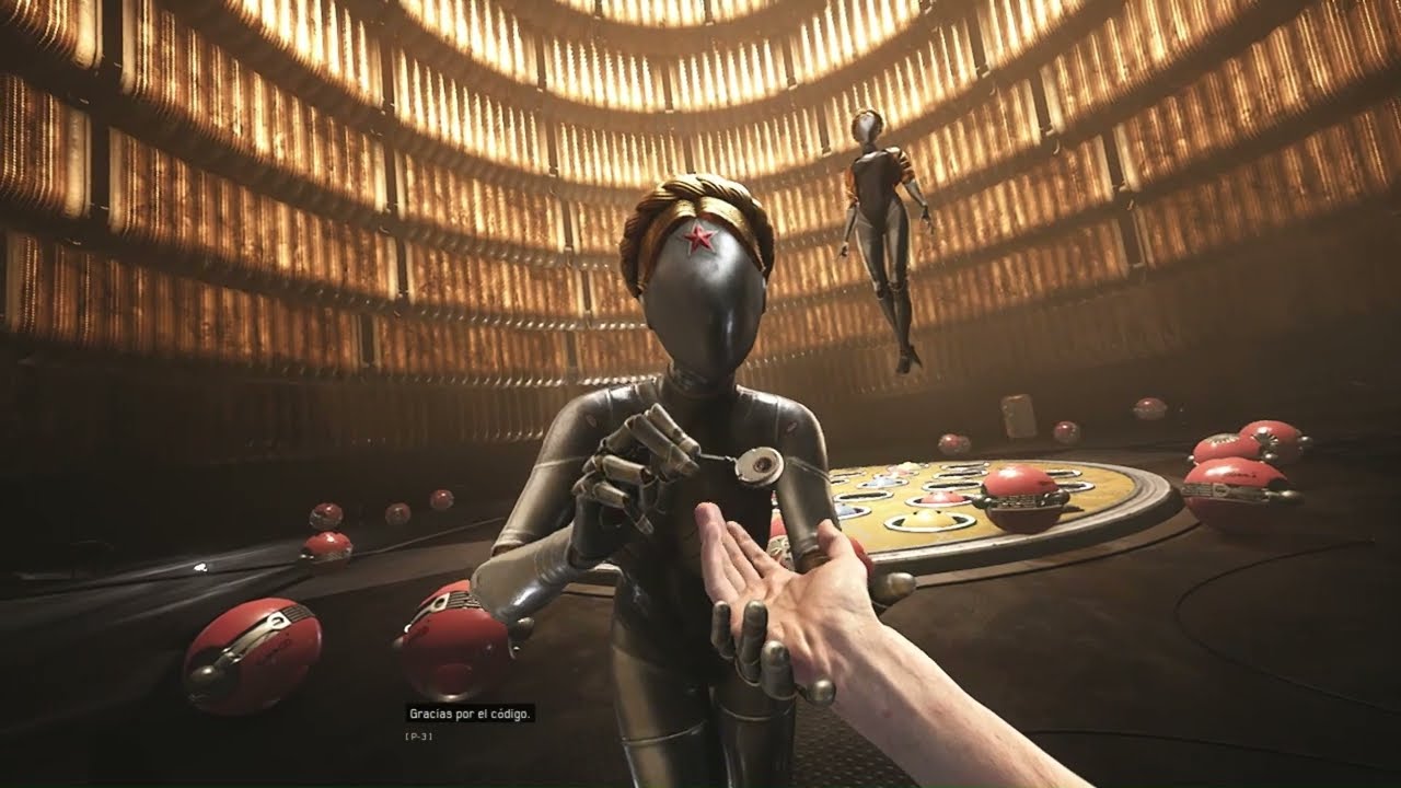 bailemos hasta el final