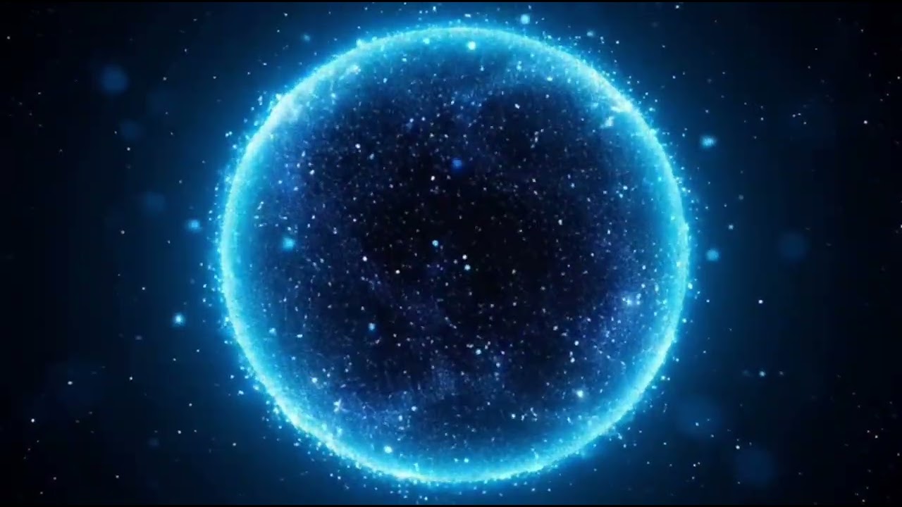 Расслабление перед сном | техника сканирования тела 