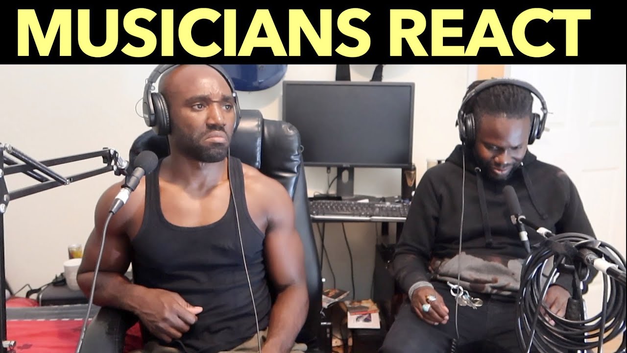 FIRST REACTION TO PERIPHERY ABSOLOMB