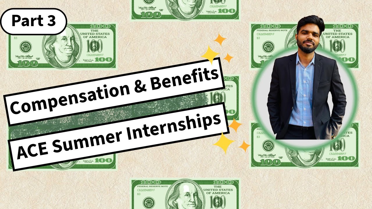 Internal Alignment and Strategy | Compensation & Benefits