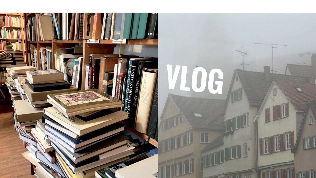 📖 slow days in February: studying, visiting bookstores, Tokyo treat and Sakuraco unboxing