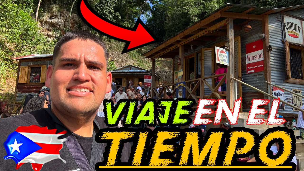 Festival Lagrima de Monte en Hacienda Doña Fela HATILLO 🇵🇷 2do