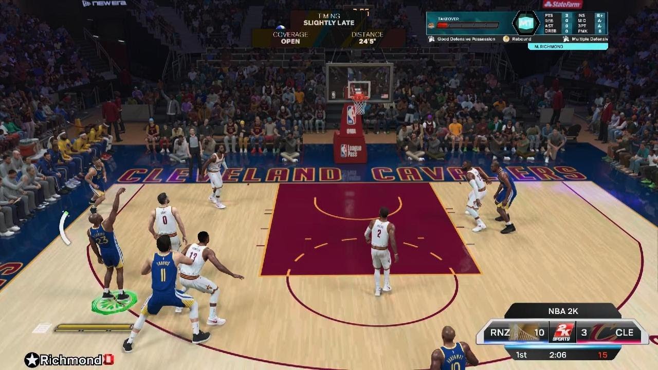 NBA 2K26_20260218073719