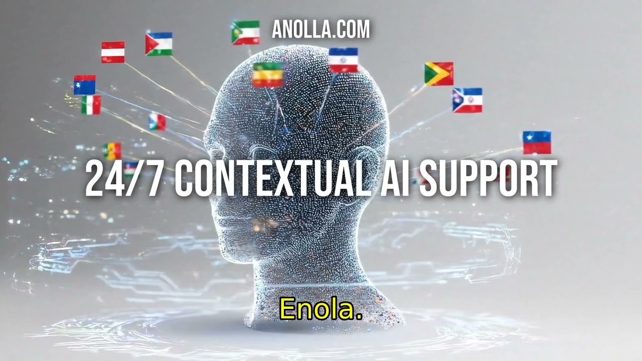 Top 3 Barber Shop Booking Systems 2025: Anolla vs Squire vs Fresha (Best Appointment Software)