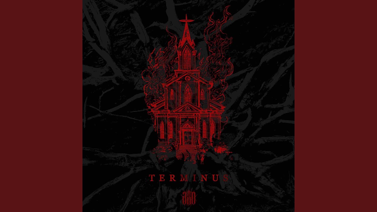 Terminus