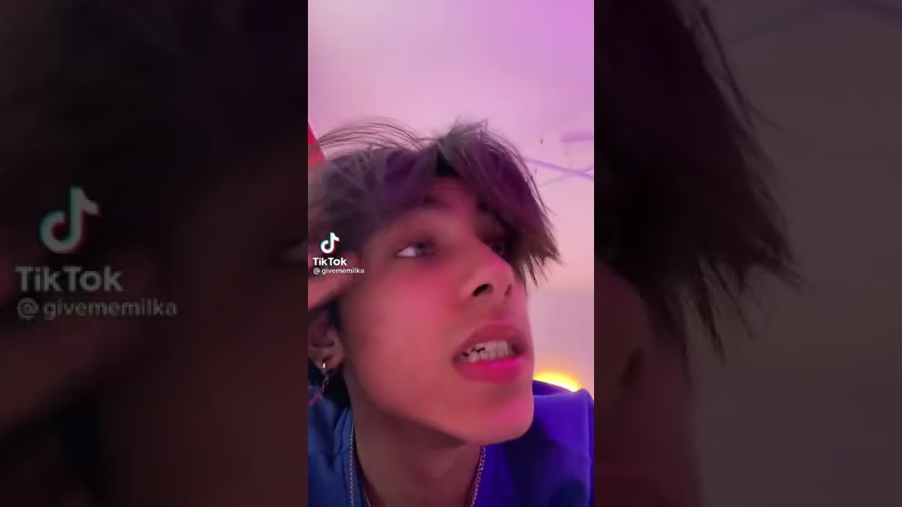 Milos Guzel videos