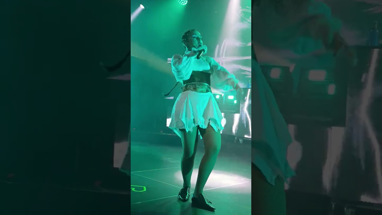 JINJER 7